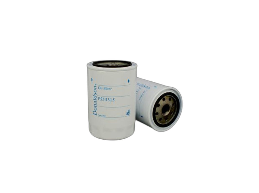 Original Donaldson Wechselfilter SpinOn P553315