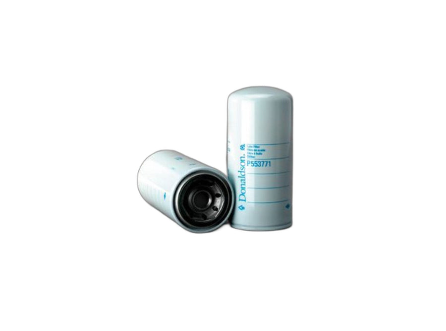 Original Donaldson Wechselfilter P553771