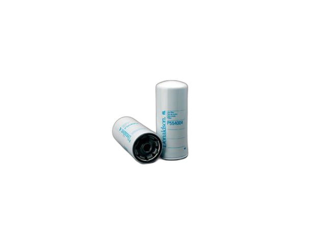 Original Donaldson Wechselfilter P554004