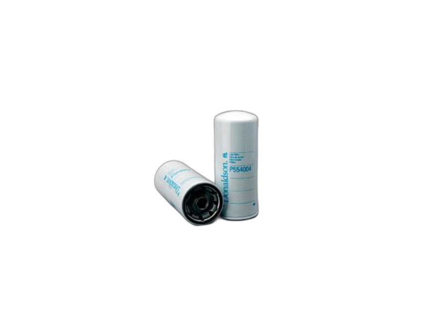 Original Donaldson Wechselfilter P554004