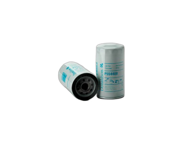 Original Donaldson Wechselfilter P554408
