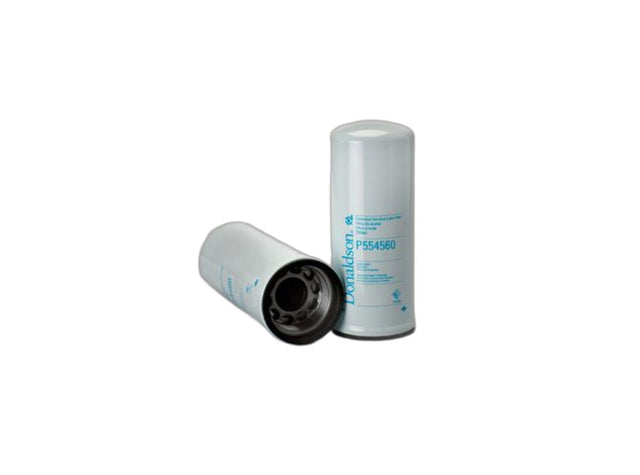 Original Donaldson Wechselfilter SpinOn P554560