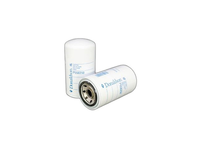 Original Donaldson Wechselfilter SpinOn P558250