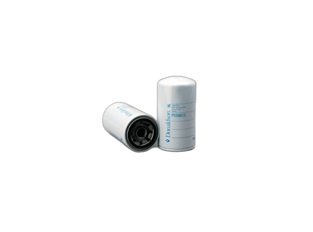 Original Donaldson Wechselfilter SpinOn P558615