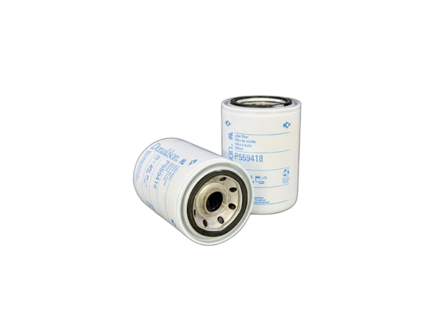 Original Donaldson Wechselfilter SpinOn P559418