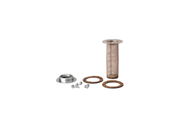 Original Donaldson Einfüllsieb (Servicekit) P563453