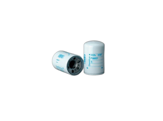 Original Donaldson Wechselfilter SpinOn P566921