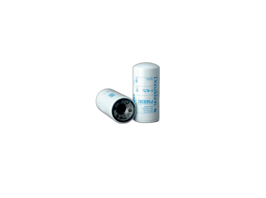 Original Donaldson Wechselfilter SpinOn P569381