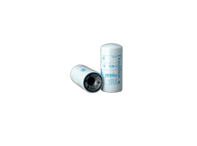 Original Donaldson Wechselfilter SpinOn P569382