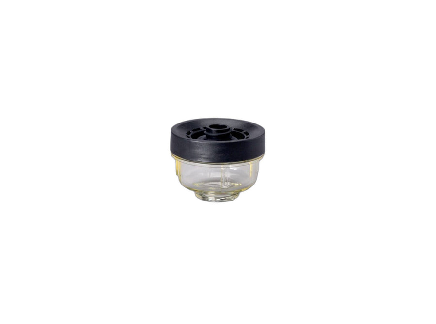 Original Donaldson Schauglas P569758