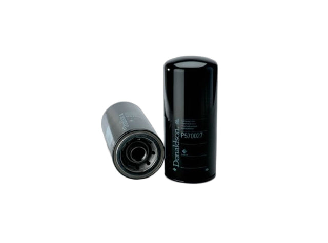 Original Donaldson Wechselfilter SpinOn P570027