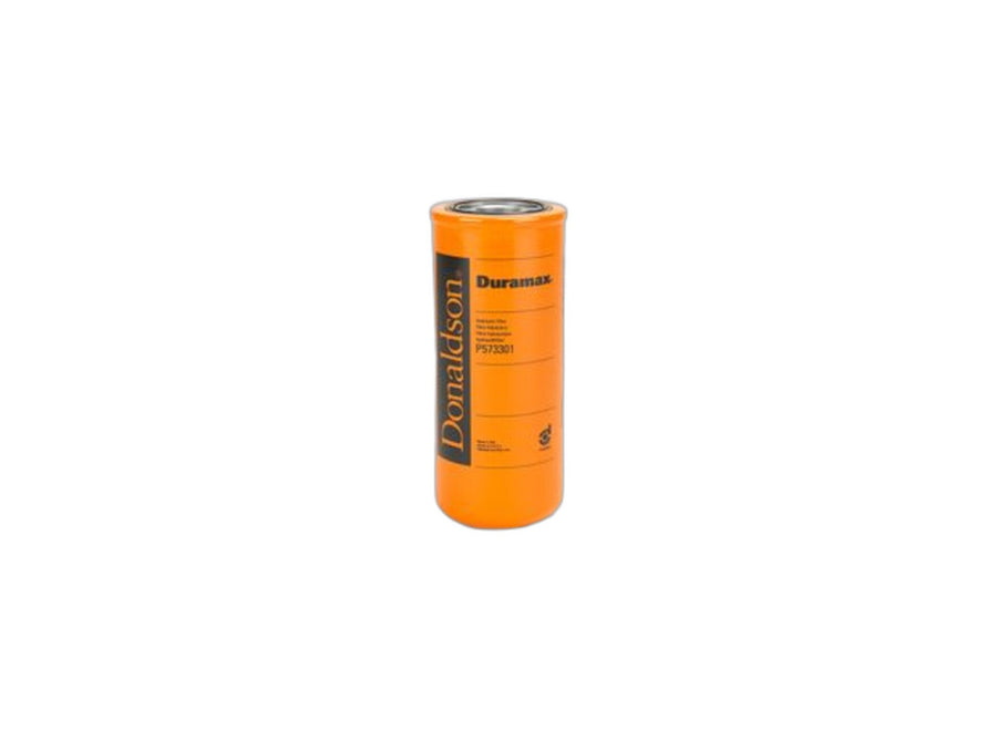 Original Donaldson Wechselfilter SpinOn DuraMax P573301