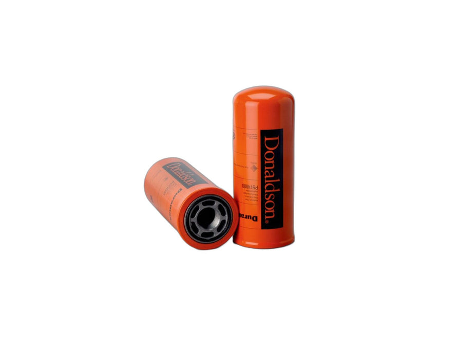 Original Donaldson Filterelement SpinOn DuraMax P574000