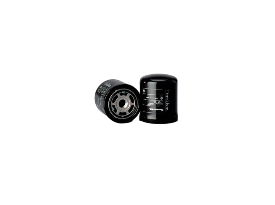 Original Donaldson Wechselfilter SpinOn DuraMax P761108