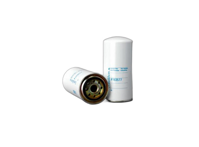 Original Donaldson Wechselfilter SpinOn P763577