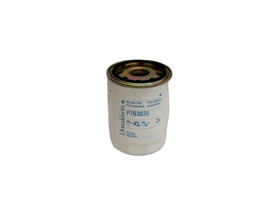 Original Donaldson Wechselfilter SpinOn P763835