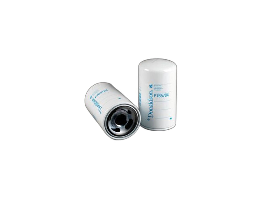 Original Donaldson Wechselfilter SpinOn P765704