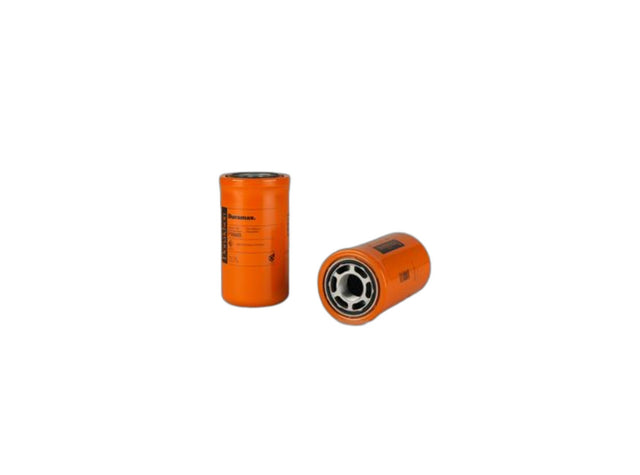 Original Donaldson Wechselfilter SpinOn P766605