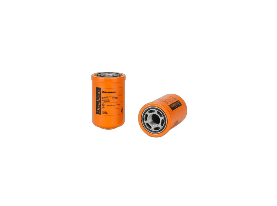 Original Donaldson Filterelement SpinOn DURAMAX P767938