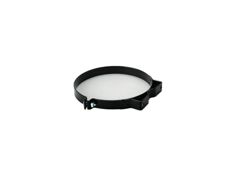 Original Donaldson Halter für Luftfilter H000349