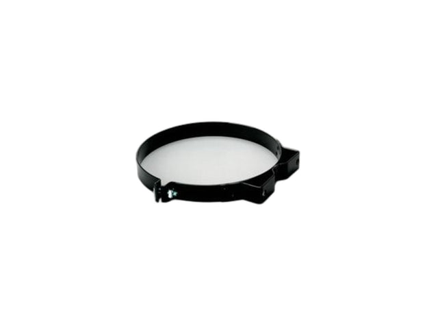 Original Donaldson Halter für Luftfilter P004076
