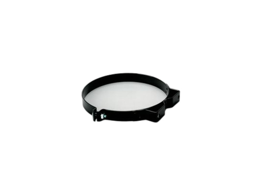 Original Donaldson Halter für Luftfilter P004076
