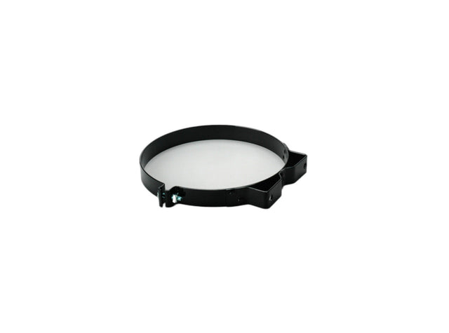 Original Donaldson Halter für Luftfilter P007191