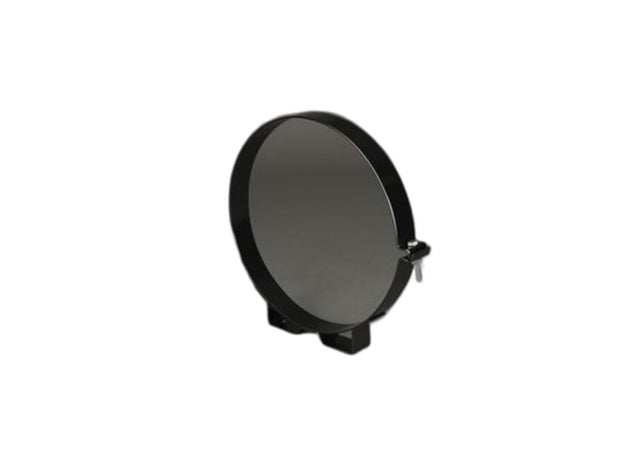 Original Donaldson Halter für Luftfilter P013722