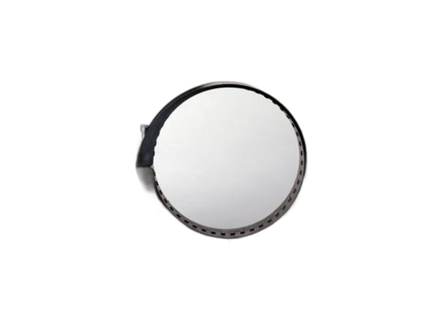 Original Donaldson Halter für Luftfilter P777731