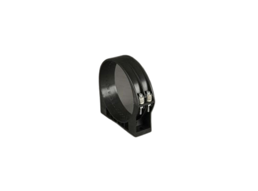 Original Donaldson Halter für Luftfilter P778810
