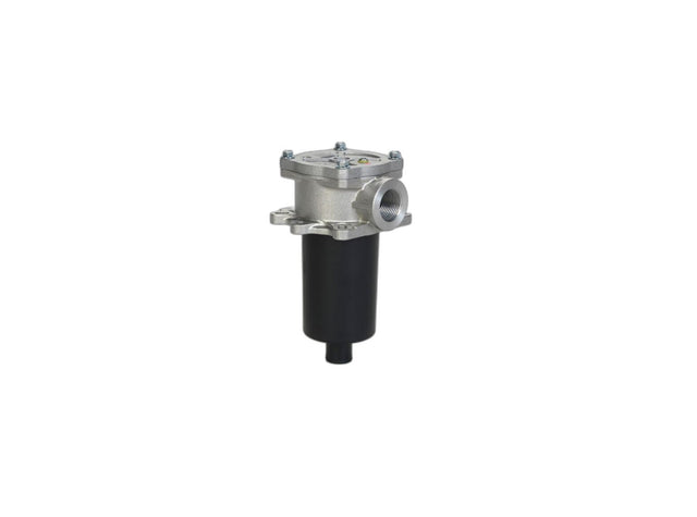 Original Donaldson Hydraulik-Baugruppe K040882