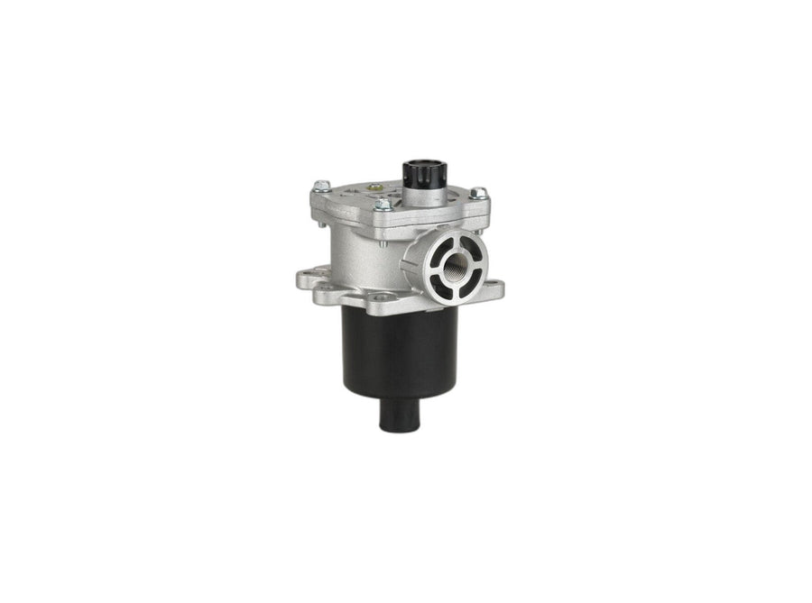 Original Donaldson Hydraulik-Baugruppe P766465