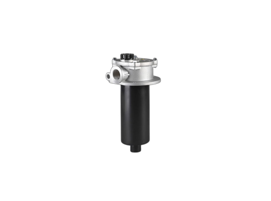 Original Donaldson Hydraulik-Baugruppe P766471