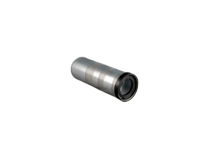 Original Donaldson Hydraulikfilterelement P502441