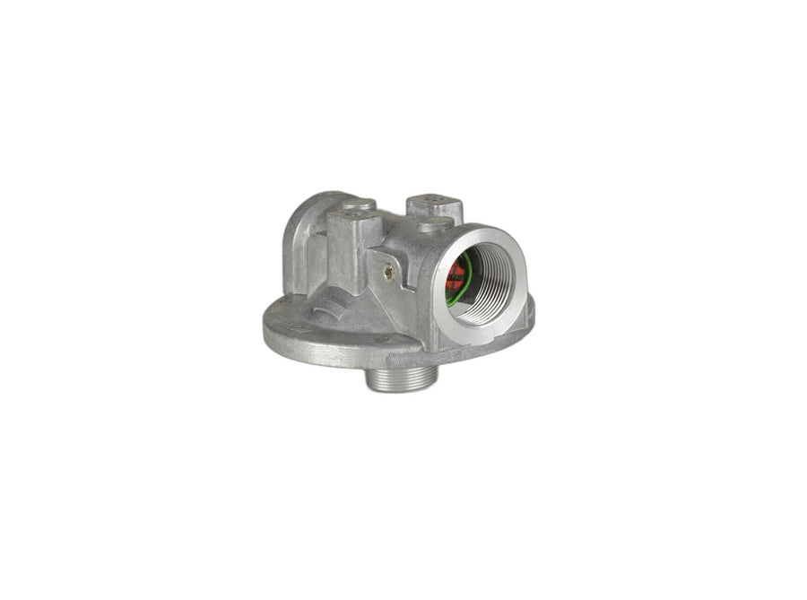 Original Donaldson Filterkopf-Hydraulikfilter P563267