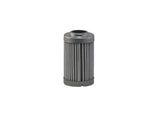 Original Donaldson Hydraulikfilterelement P566652