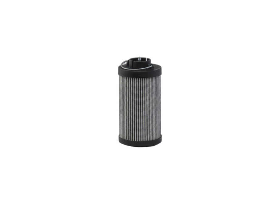 Original Donaldson Hydraulikfilterelement DT P566979