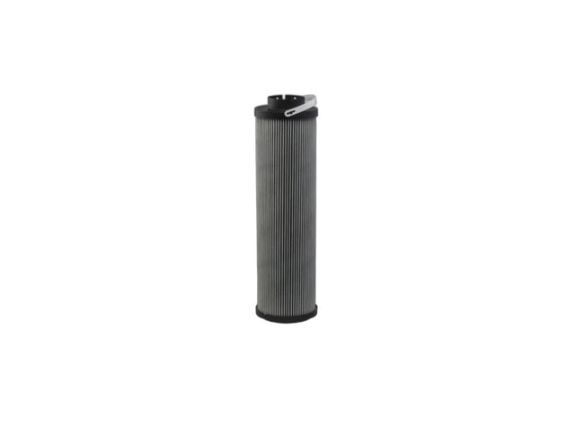 Original Donaldson Hydraulikfilterelement DT P566990