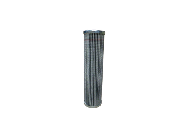 Original Donaldson Hydraulikfilterelement DT P567085