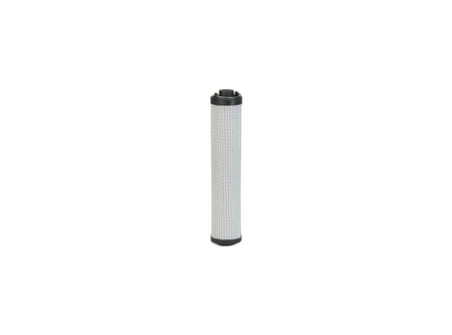 Original Donaldson Hydraulikfilterelement P581463