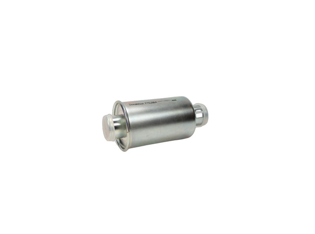 Original Donaldson Hydraulik-Ablasssieb (Inline) P762864