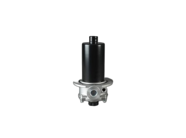 Original Donaldson Hydraulikfiltergehäuse P766469