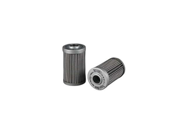 Original Donaldson Hydraulikfilterelement R010051