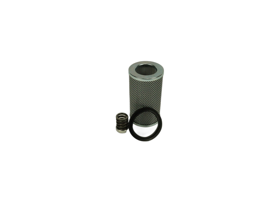 Original Donaldson Hydraulikfilterelement (Servicekit) X779034