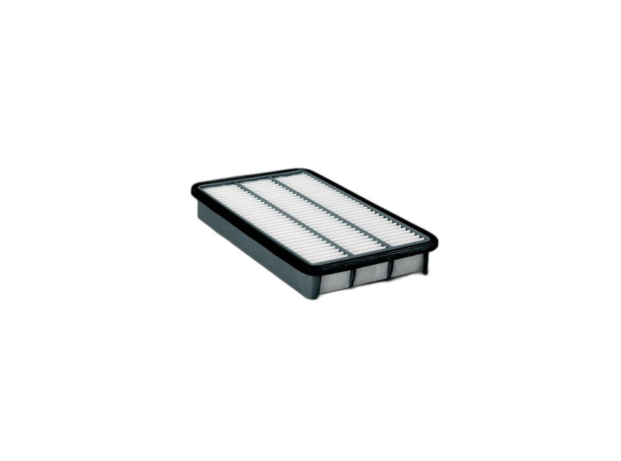 Original Donaldson Innenraumfilterelement P607300
