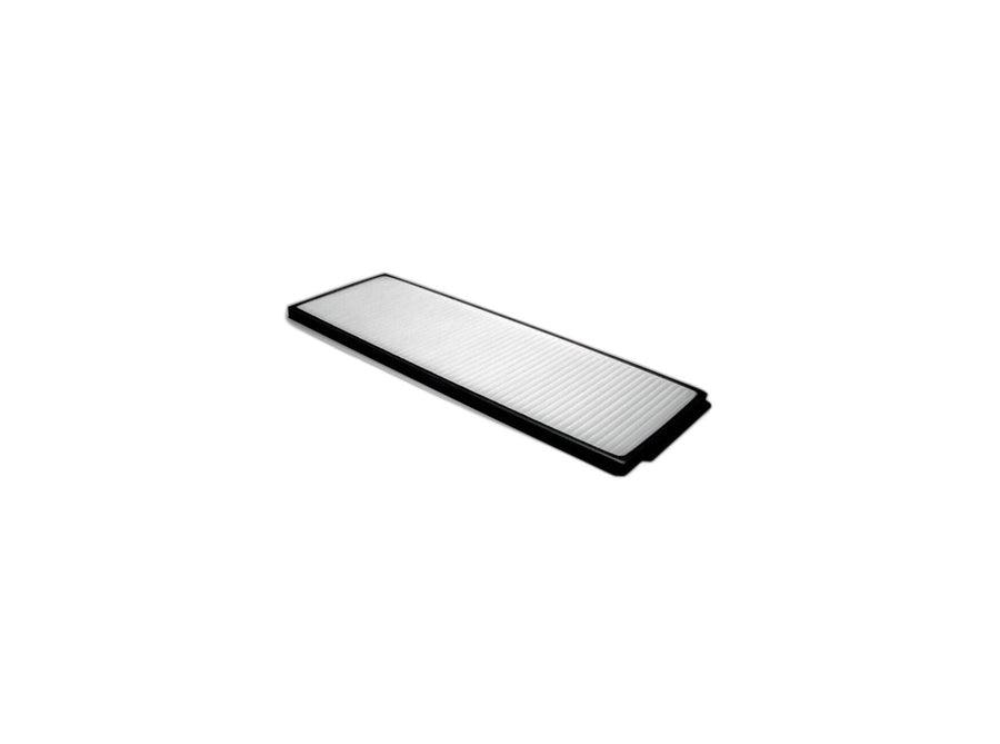 Original Donaldson Innenraumfilterelement P753338
