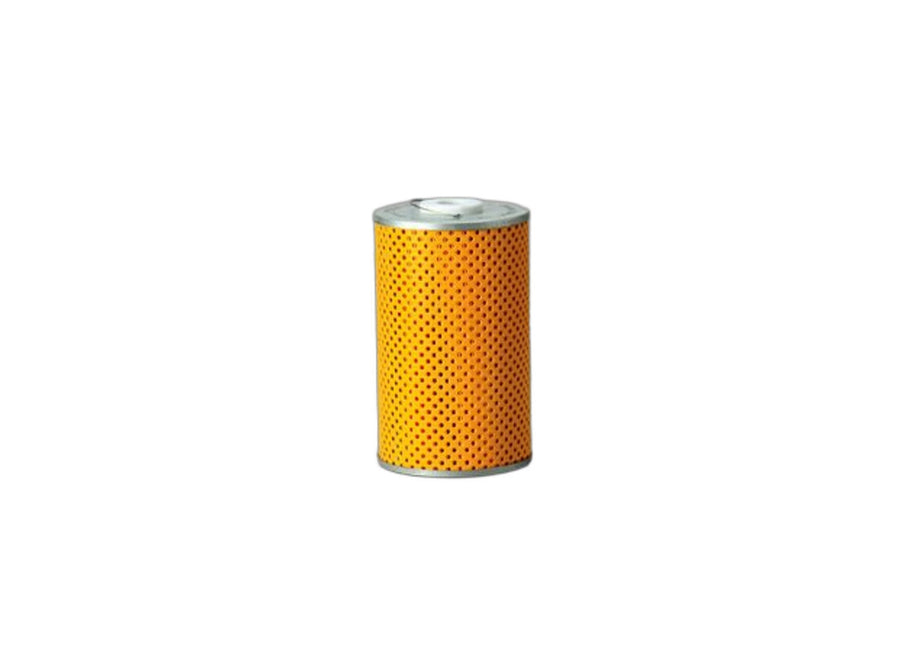 Original Donaldson Kraftstofffilterelement P502132