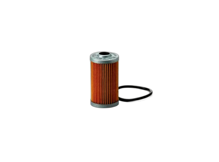 Original Donaldson Kraftstofffilterelement P502134
