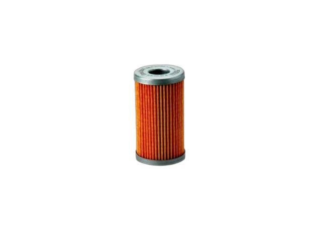 Original Donaldson Kraftstofffilterelement P502161