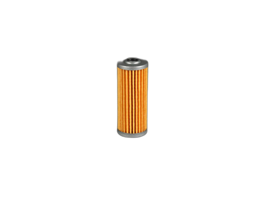 Original Donaldson Kraftstofffilterelement P502166